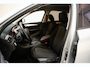 BMW X1 20i 192pk Executive Aut.[ Climate Cruise PDC voor en achter ]