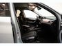 BMW X1 20i 192pk Executive Aut.[ Climate Cruise PDC voor en achter ]