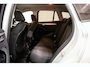 BMW X1 20i 192pk Executive Aut.[ Climate Cruise PDC voor en achter ]