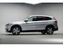 BMW X1 20i 192pk Executive Aut.[ Climate Cruise PDC voor en achter ]