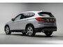BMW X1 20i 192pk Executive Aut.[ Climate Cruise PDC voor en achter ]