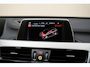 BMW X1 20i 192pk Executive Aut.[ Climate Cruise PDC voor en achter ]