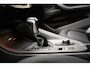 BMW X1 20i 192pk Executive Aut.[ Climate Cruise PDC voor en achter ]