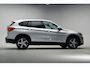 BMW X1 20i 192pk Executive Aut.[ Climate Cruise PDC voor en achter ]
