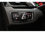BMW X1 20i 192pk Executive Aut.[ Climate Cruise PDC voor en achter ]