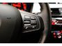 BMW X1 20i 192pk Executive Aut.[ Climate Cruise PDC voor en achter ]