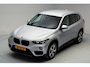 BMW X1 20i 192pk Executive Aut.[ Climate Cruise PDC voor en achter ]