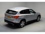 BMW X1 20i 192pk Executive Aut.[ Climate Cruise PDC voor en achter ]