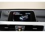 BMW X1 20i 192pk Executive Aut.[ Climate Cruise PDC voor en achter ]