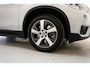 BMW X1 20i 192pk Executive Aut.[ Climate Cruise PDC voor en achter ]