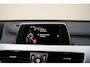 BMW X1 20i 192pk Executive Aut.[ Climate Cruise PDC voor en achter ]