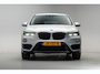 BMW X1 20i 192pk Executive Aut.[ Climate Cruise PDC voor en achter ]