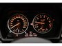 BMW X1 20i 192pk Executive Aut.[ Climate Cruise PDC voor en achter ]