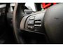 BMW X1 20i 192pk Executive Aut.[ Climate Cruise PDC voor en achter ]
