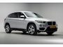 BMW X1 20i 192pk Executive Aut.[ Climate Cruise PDC voor en achter ]