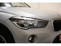 BMW X1 20i 192pk Executive Aut.[ Climate Cruise PDC voor en achter ]