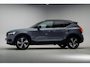 Volvo XC40 T4 Recharge R-Design [ Panorama H/K Apple/Android Navi Trekhaak ]