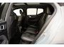 Volvo XC40 T4 Recharge R-Design [ Panorama H/K Apple/Android Navi Trekhaak ]