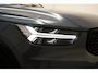 Volvo XC40 T4 Recharge R-Design [ Panorama H/K Apple/Android Navi Trekhaak ]