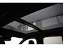 Volvo XC40 T4 Recharge R-Design [ Panorama H/K Apple/Android Navi Trekhaak ]