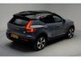 Volvo XC40 T4 Recharge R-Design [ Panorama H/K Apple/Android Navi Trekhaak ]