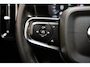 Volvo XC40 T4 Recharge R-Design [ Panorama H/K Apple/Android Navi Trekhaak ]