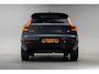 Volvo XC40 T4 Recharge R-Design [ Panorama H/K Apple/Android Navi Trekhaak ]