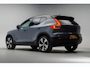 Volvo XC40 T4 Recharge R-Design [ Panorama H/K Apple/Android Navi Trekhaak ]