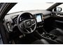 Volvo XC40 T4 Recharge R-Design [ Panorama H/K Apple/Android Navi Trekhaak ]