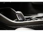 Volvo XC40 T4 Recharge R-Design [ Panorama H/K Apple/Android Navi Trekhaak ]