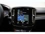 Volvo XC40 T4 Recharge R-Design [ Panorama H/K Apple/Android Navi Trekhaak ]