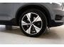 Volvo XC40 T4 Recharge R-Design [ Panorama H/K Apple/Android Navi Trekhaak ]