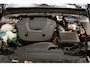 Volvo XC40 T4 Recharge R-Design [ Panorama H/K Apple/Android Navi Trekhaak ]