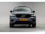 Volvo XC40 T4 Recharge R-Design [ Panorama H/K Apple/Android Navi Trekhaak ]