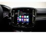Volvo XC40 T4 Recharge R-Design [ Panorama H/K Apple/Android Navi Trekhaak ]