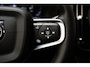 Volvo XC40 T4 Recharge R-Design [ Panorama H/K Apple/Android Navi Trekhaak ]