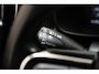 Volvo XC40 T4 Recharge R-Design [ Panorama H/K Apple/Android Navi Trekhaak ]