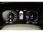 Volvo XC40 T4 Recharge R-Design [ Panorama H/K Apple/Android Navi Trekhaak ]