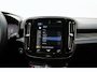 Volvo XC40 T4 Recharge R-Design [ Panorama H/K Apple/Android Navi Trekhaak ]