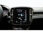 Volvo XC40 T4 Recharge R-Design [ Panorama H/K Apple/Android Navi Trekhaak ]