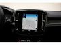 Volvo XC40 T4 Recharge R-Design [ Panorama H/K Apple/Android Navi Trekhaak ]