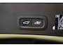 Volvo XC40 T4 Recharge R-Design [ Panorama H/K Apple/Android Navi Trekhaak ]