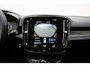 Volvo XC40 T4 Recharge R-Design [ Panorama H/K Apple/Android Navi Trekhaak ]