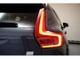Volvo XC40 T4 Recharge R-Design [ Panorama H/K Apple/Android Navi Trekhaak ]