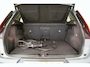 Volvo XC40 T4 Recharge R-Design [ Panorama H/K Apple/Android Navi Trekhaak ]