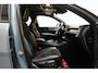 Volvo XC40 T4 Recharge R-Design [ Panorama H/K Apple/Android Navi Trekhaak ]