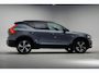 Volvo XC40 T4 Recharge R-Design [ Panorama H/K Apple/Android Navi Trekhaak ]