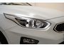Kia Ceed SPORTSWAGON 1.4 T-GDi 140pk DynamicPlusLine [ Apple/Android Stoelverwarming Camera ]