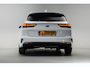 Kia Ceed SPORTSWAGON 1.4 T-GDi 140pk DynamicPlusLine [ Apple/Android Stoelverwarming Camera ]
