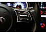 Kia Ceed SPORTSWAGON 1.4 T-GDi 140pk DynamicPlusLine [ Apple/Android Stoelverwarming Camera ]